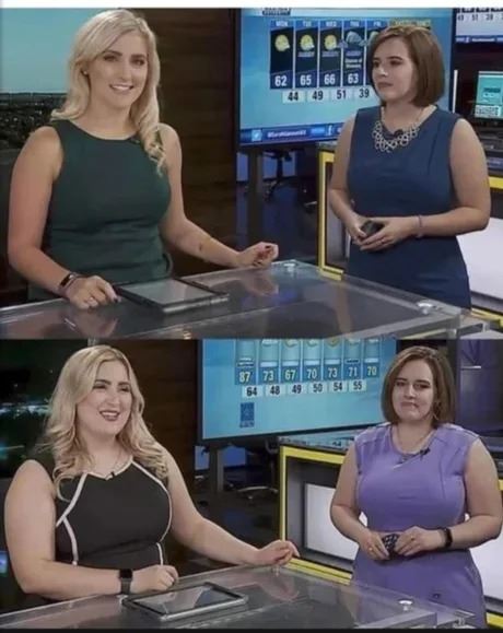 Ke veda televzie otvoria kebab shop